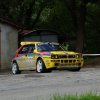 CW- Fotos Rallylegend 2012 169
